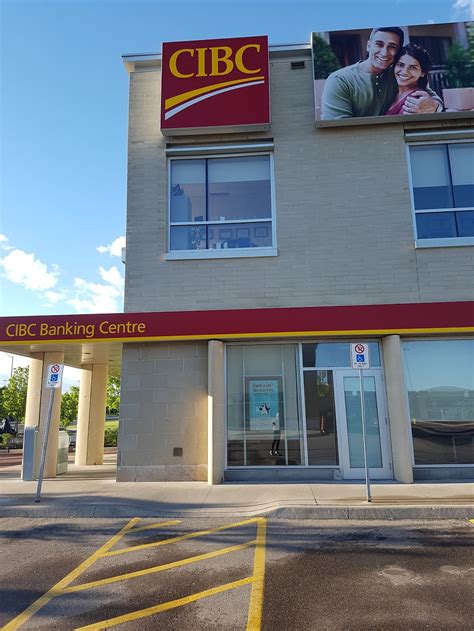 cibc laval.